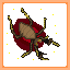 challenge11